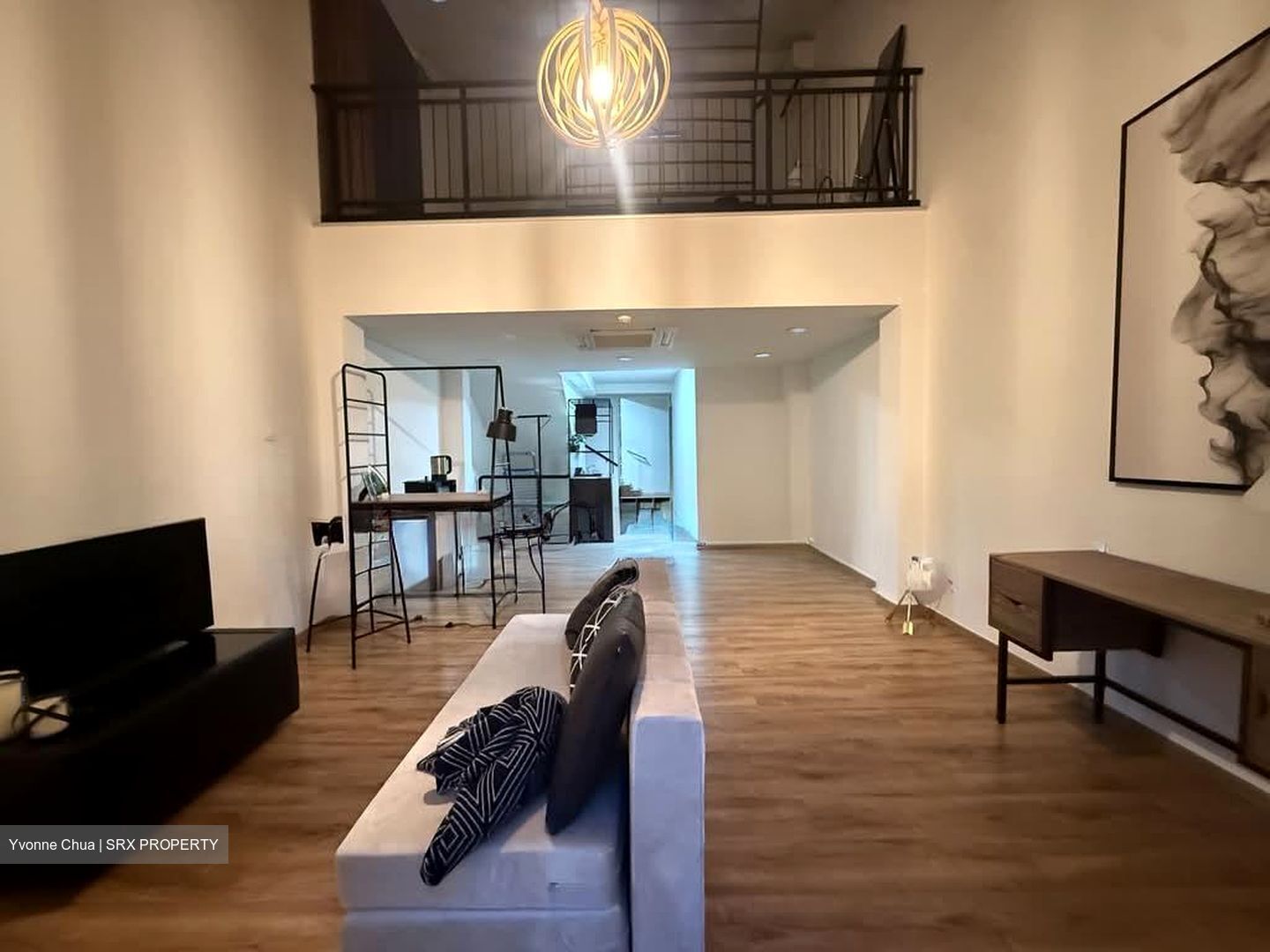 Tessensohn Road (D8), Apartment #605434431